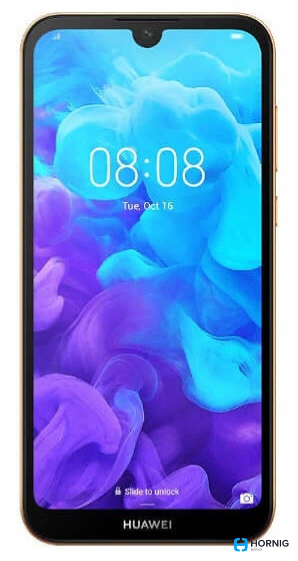 Pic lx9 huawei разбор