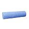 NÁSTROJE CZ pasta brusná pro finální leštění - modrá, 950g, IM-12-PABU