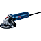 BOSCH GWS 9-125 úhlová bruska 125mm, 900W