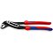 KNIPEX SIKO ALLIGATOR 300mm kleště instalatérské 8802300