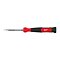 MILWAUKEE 4932498175 přesný multibitový šroubovák TORX 4v1