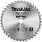 MAKITA D-74077 kotouč pilový dřevo TCT 260x2.6x30mm 40Z pro MLT100