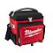 MILWAUKEE 4932464835 pracovní brašna 20l THERMO chladící