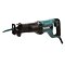 MAKITA JR3051TK pila ocaska 1200W, 0-3000 ot./min, zdvih 30mm