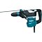 MAKITA HR4013C kombinované kladivo SDS-MAX s AVT, 1100W, 8J