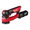 MILWAUKEE M12 FSDR75-0B aku excentrická bruska 12V, 75mm, bez baterie