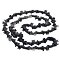 MAKITA 191H51-3 řetěz pilový 45cm, 3/8", 1,5mm, 68čl., (old=528099768)