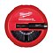 MILWAUKEE 4932430904 sada bitů 15ks PH+PZ+TORX, délka 25mm