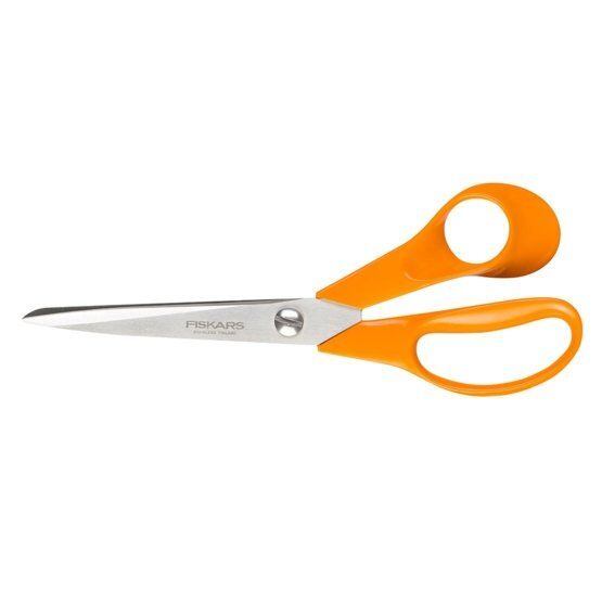 FISKARS 1000815 nůžky univerzální 21cm