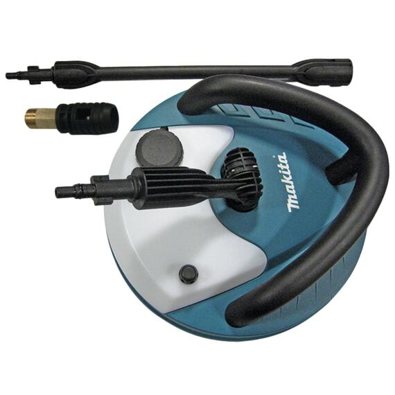 MAKITA 41849 podlahový čistič TWISTER s nádržkou pro saponát (HW131/140/151 (old=407