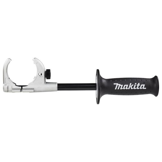 MAKITA 127701-6 boční rukojeť pro DHP486