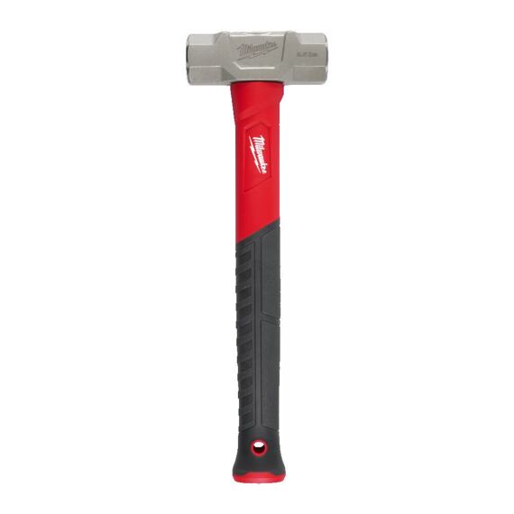 MILWAUKEE 4932498305 palice 1,13kg se sklolaminátovou násadou