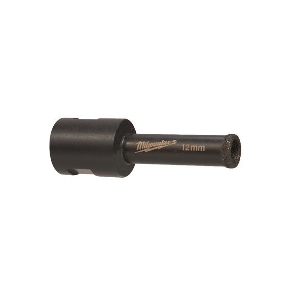 MILWAUKEE 4932471762 vrták na dlažbu 12mm M14