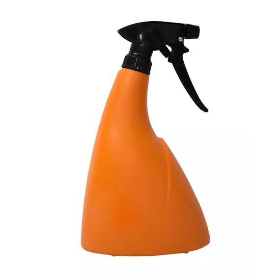 rozprašovač SPRIT 1,0l PH, oranžový, 245907