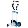 MAKITA TR00000001 vozík - rudl pro systainer Makpac