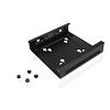 Lenovo ThinkCentre Tiny VESA Mount II 01EF666