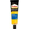 PATTEX Chemoprén Extrém 50ml 507051