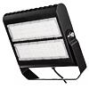 EMOS LED reflektor PROFI PLUS 100W, 12000lm ZS2450