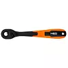 NEO TOOLS ráčna 1/2" přepínací 08-511