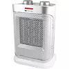 DESCON termoventilátor keramický 1500W, oscilace, ventilátor, DA-T184CS