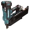 MAKITA DBN900ZK aku hřebíkovačka 18V LXT, 50-90mm, bez baterie