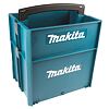 MAKITA P-83842 přepravka MAKPAC otevřená, 36*26*24cm