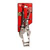 MILWAUKEE 4932493616 samosvorné kleště TORQUE LOCK 229mm, pro svářeče