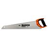 BAHCO PC-22-INS pila ocaska na izolace 550mm ProfCut