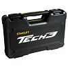 STANLEY STHT0-72654 gola sada 1/2" TECH3