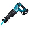 MAKITA DJR186RTE aku pila ocaska 18V/2*5Ah