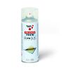 SCHULLER sprej PRISMA TECH PERMA GLUE, lepidlo ve spreji pro tvalé lepení, 400ml