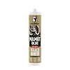 DEN BRAVEN Mamut glue (High tack) 290ml bílý 51910BD