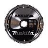 MAKITA B-32867 pilový kotouč 216mm*2,8*30mm MAKBLADE 100WZ HM (old=B-09092)