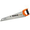 BAHCO NP-22-U7/8-HP pila ocaska 550mm, univerzální zub 7/8, 550 mm PrizeCut