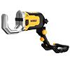 DeWalt DT20560 řezák hadic a PVC trubek do 50mm, nástavec na rázový utahovák